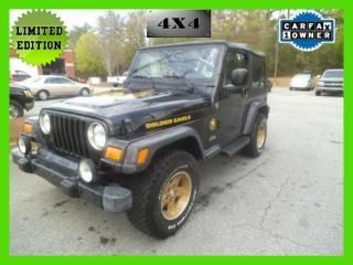 2006 jeep wrangler 2dr sport