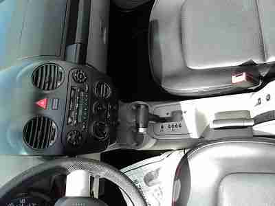 2004 VW NEW BEETLE CONVERTIBLE GLS LOW MILES!, US $10,900.00, image 15