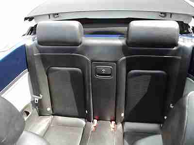 2004 VW NEW BEETLE CONVERTIBLE GLS LOW MILES!, US $10,900.00, image 16