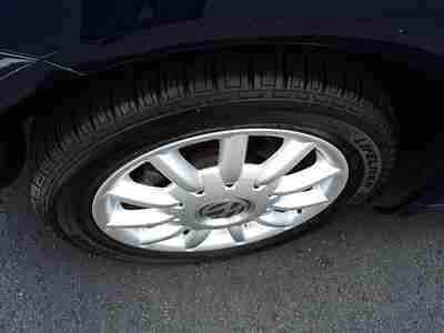 2004 VW NEW BEETLE CONVERTIBLE GLS LOW MILES!, US $10,900.00, image 18