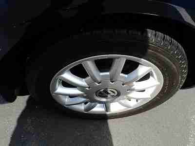 2004 VW NEW BEETLE CONVERTIBLE GLS LOW MILES!, US $10,900.00, image 19
