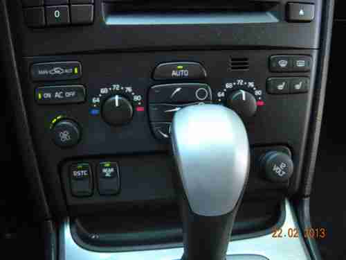 2005 XC90~4.4V8~BUY IT NOW~~AWD~NAVi~MOONROOF~LEATHER~HEATED SEATS~NEVER DAMAGED, US $6,950.00, image 15