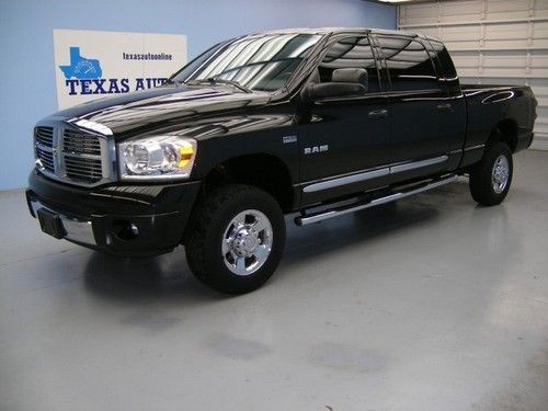 purchase-used-we-finance-2008-dodge-ram-1500-laramie-4x4-mega-cab