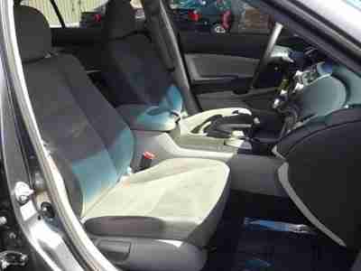 CLEAN AUTOCHECK + 1 Owner, MP3 JACK, COLD AC, alarm, power 2.4L, auto, 11, image 14