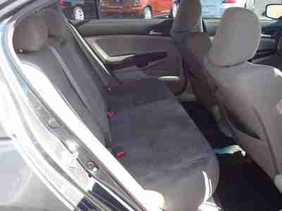CLEAN AUTOCHECK + 1 Owner, MP3 JACK, COLD AC, alarm, power 2.4L, auto, 11, image 15
