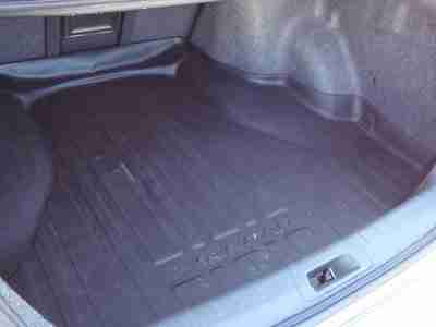 CLEAN AUTOCHECK + 1 Owner, MP3 JACK, COLD AC, alarm, power 2.4L, auto, 11, image 16