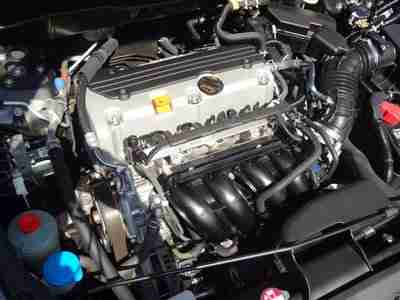 CLEAN AUTOCHECK + 1 Owner, MP3 JACK, COLD AC, alarm, power 2.4L, auto, 11, image 18