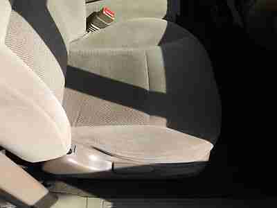 2004 129K DEALER TRADE CLEAN CAR BAD TRANSMISSION ABSOLUTE SALE $1.00 NO RESERVE, image 9