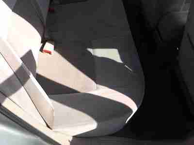 2004 129K DEALER TRADE CLEAN CAR BAD TRANSMISSION ABSOLUTE SALE $1.00 NO RESERVE, image 10