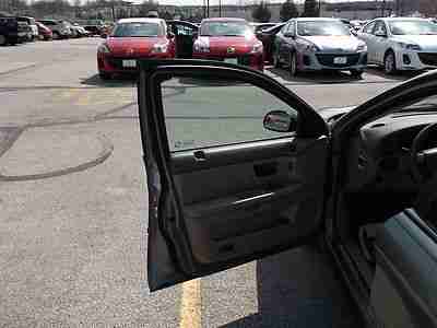 2004 129K DEALER TRADE CLEAN CAR BAD TRANSMISSION ABSOLUTE SALE $1.00 NO RESERVE, image 11