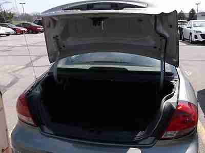 2004 129K DEALER TRADE CLEAN CAR BAD TRANSMISSION ABSOLUTE SALE $1.00 NO RESERVE, image 15