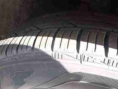 2004 129K DEALER TRADE CLEAN CAR BAD TRANSMISSION ABSOLUTE SALE $1.00 NO RESERVE, image 17