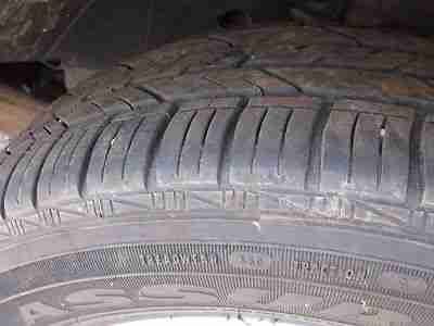 2004 129K DEALER TRADE CLEAN CAR BAD TRANSMISSION ABSOLUTE SALE $1.00 NO RESERVE, image 18