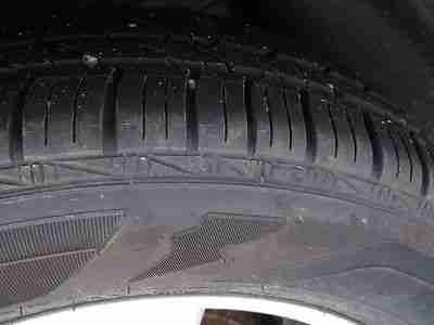 2004 129K DEALER TRADE CLEAN CAR BAD TRANSMISSION ABSOLUTE SALE $1.00 NO RESERVE, image 19