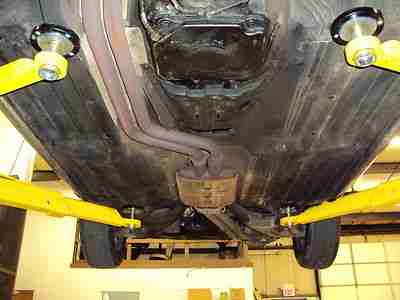 1977 MERCEDES 280SL EURO - 107 CHASSIS - LOOKS\RUNS\DRIVES GOOD - LOW RESERVE!, image 14