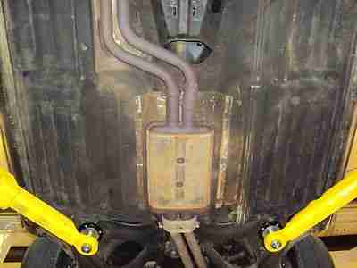 1977 MERCEDES 280SL EURO - 107 CHASSIS - LOOKS\RUNS\DRIVES GOOD - LOW RESERVE!, image 15