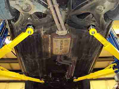 1977 MERCEDES 280SL EURO - 107 CHASSIS - LOOKS\RUNS\DRIVES GOOD - LOW RESERVE!, image 17