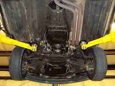 1977 MERCEDES 280SL EURO - 107 CHASSIS - LOOKS\RUNS\DRIVES GOOD - LOW RESERVE!, image 18