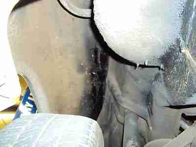 1977 MERCEDES 280SL EURO - 107 CHASSIS - LOOKS\RUNS\DRIVES GOOD - LOW RESERVE!, image 19