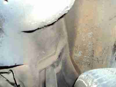 1977 MERCEDES 280SL EURO - 107 CHASSIS - LOOKS\RUNS\DRIVES GOOD - LOW RESERVE!, image 20