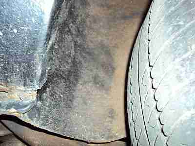 1977 MERCEDES 280SL EURO - 107 CHASSIS - LOOKS\RUNS\DRIVES GOOD - LOW RESERVE!, image 21