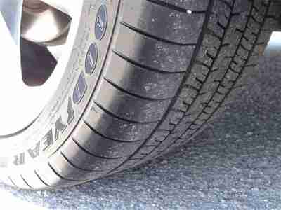Sport 3.5L V6 Blue Black Leather SYNC Certified Nice Financing 1 owner, image 14