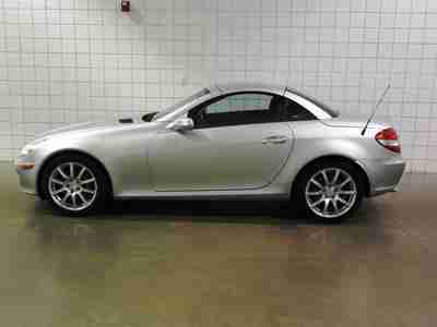 Fun and summer ready! This is a clean convertible hart top!, US $22,999.00, image 2