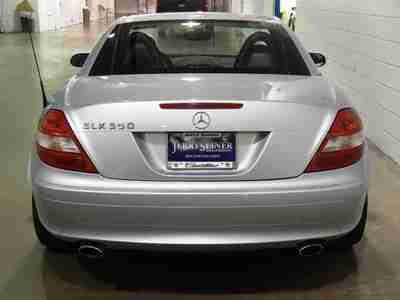 Fun and summer ready! This is a clean convertible hart top!, US $22,999.00, image 4