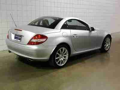 Fun and summer ready! This is a clean convertible hart top!, US $22,999.00, image 5