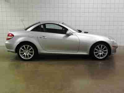 Fun and summer ready! This is a clean convertible hart top!, US $22,999.00, image 6