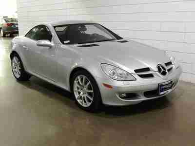 Fun and summer ready! This is a clean convertible hart top!, US $22,999.00, image 7