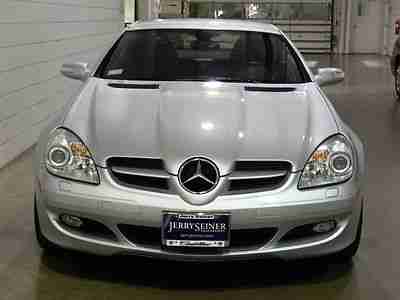 Fun and summer ready! This is a clean convertible hart top!, US $22,999.00, image 8