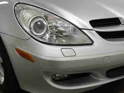 Fun and summer ready! This is a clean convertible hart top!, US $22,999.00, image 9