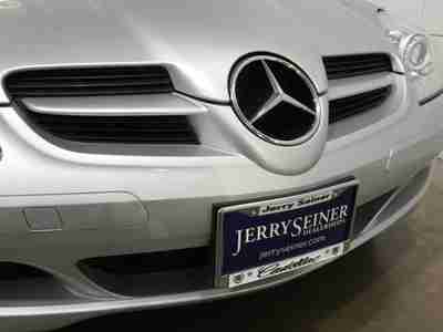 Fun and summer ready! This is a clean convertible hart top!, US $22,999.00, image 10