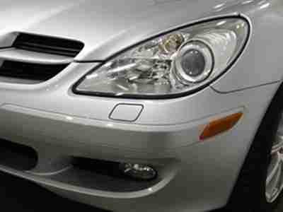 Fun and summer ready! This is a clean convertible hart top!, US $22,999.00, image 11