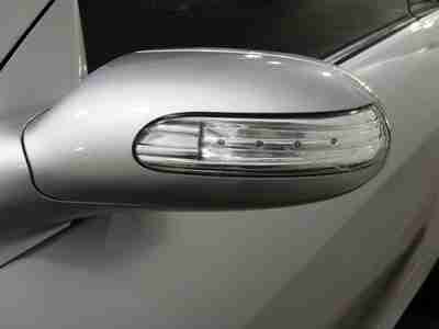 Fun and summer ready! This is a clean convertible hart top!, US $22,999.00, image 12