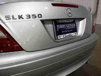 Fun and summer ready! This is a clean convertible hart top!, US $22,999.00, image 14