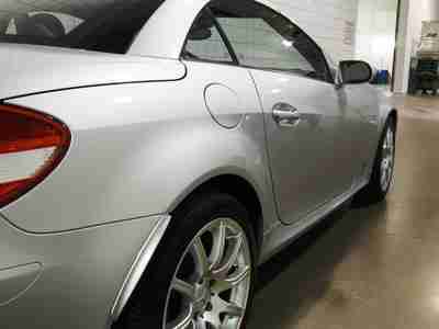 Fun and summer ready! This is a clean convertible hart top!, US $22,999.00, image 16