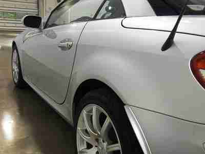 Fun and summer ready! This is a clean convertible hart top!, US $22,999.00, image 17