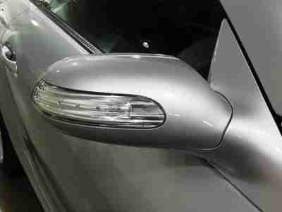 Fun and summer ready! This is a clean convertible hart top!, US $22,999.00, image 18