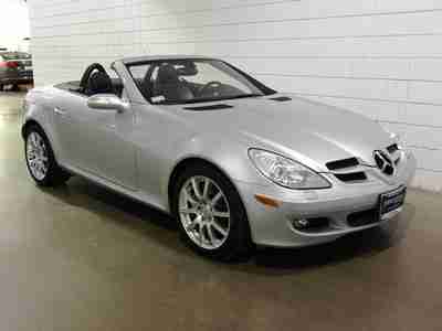 Fun and summer ready! This is a clean convertible hart top!, US $22,999.00, image 19