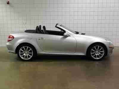 Fun and summer ready! This is a clean convertible hart top!, US $22,999.00, image 20