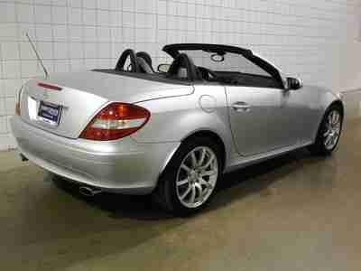 Fun and summer ready! This is a clean convertible hart top!, US $22,999.00, image 21