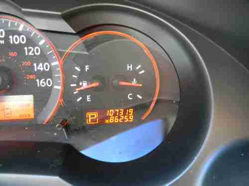 2007 Nissan Altima S Sedan 4-Door 2.5L, image 14