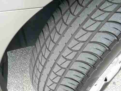 2007 Nissan Altima S Sedan 4-Door 2.5L, image 15