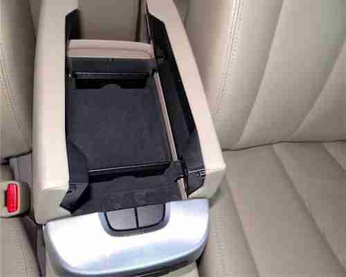 2006 Nissan Murano SL Sport Utility 4-Door 3.5L, US $12,500.00, image 14