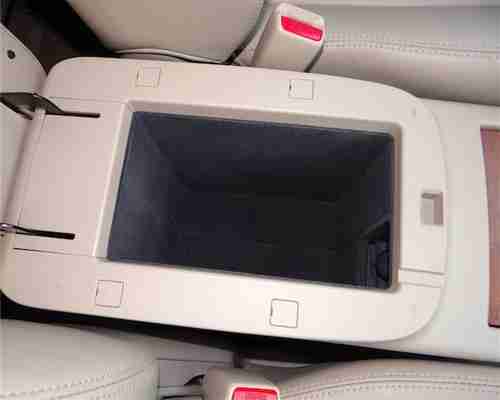 2006 Nissan Murano SL Sport Utility 4-Door 3.5L, US $12,500.00, image 15