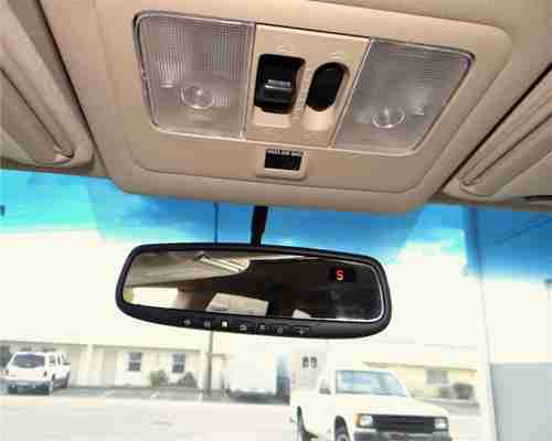 2006 Nissan Murano SL Sport Utility 4-Door 3.5L, US $12,500.00, image 16