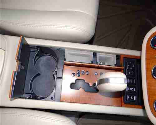 2006 Nissan Murano SL Sport Utility 4-Door 3.5L, US $12,500.00, image 21