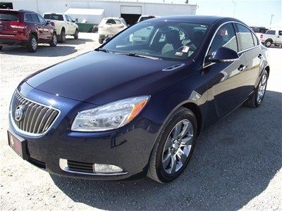 2012 premium 1 2.4l auto midnight blue metallic
